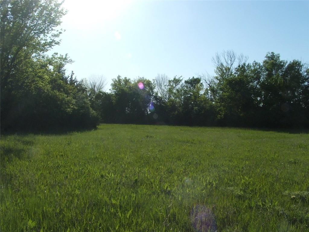0 Idaho Road Humboldt, KS 66748 - Photo 3 of 6