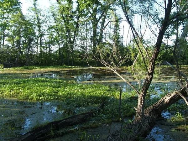 $319,800 | 0 Idaho Road, Humboldt, KS 66748