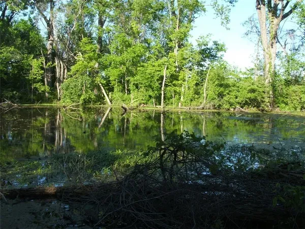 $319,800 | 0 Idaho Road, Humboldt, KS 66748