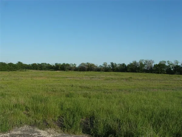 $319,800 | 0 Idaho Road, Humboldt, KS 66748