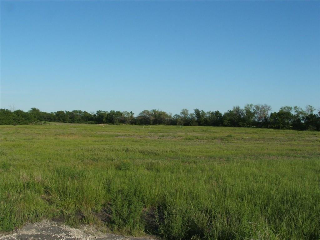 0 Idaho Road Humboldt, KS 66748 - Photo 6 of 6
