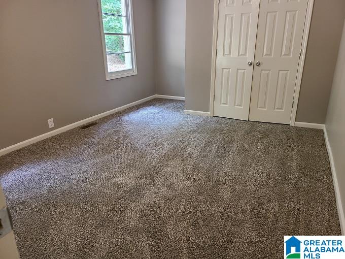 333 Ward Road Gardendale, AL 35071 - Photo 18 of 27