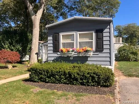 $129,000 | Old Country Old Country Road, Unit 44, Riverhead, NY 11901