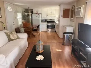 $135,000 | Old Country Old Country Road, Unit 44, Riverhead, NY 11901