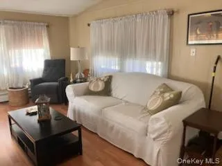 $135,000 | Old Country Old Country Road, Unit 44, Riverhead, NY 11901