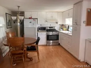 $135,000 | Old Country Old Country Road, Unit 44, Riverhead, NY 11901