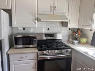 $135,000 | Old Country Old Country Road, Unit 44, Riverhead, NY 11901