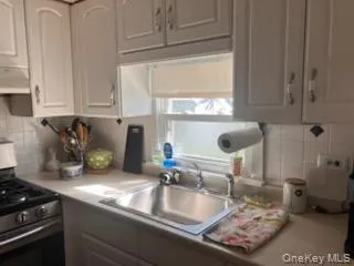 $135,000 | Old Country Old Country Road, Unit 44, Riverhead, NY 11901