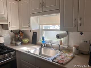 Old Country Old Country Road, Unit 44 Riverhead, NY 11901 - Photo 15 of 23