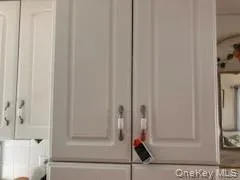 $135,000 | Old Country Old Country Road, Unit 44, Riverhead, NY 11901