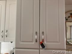 Old Country Old Country Road, Unit 44 Riverhead, NY 11901 - Photo 16 of 23