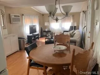 $135,000 | Old Country Old Country Road, Unit 44, Riverhead, NY 11901