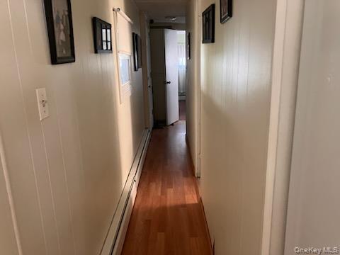 Old Country Old Country Road, Unit 44 Riverhead, NY 11901 - Photo 18 of 23