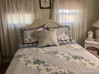 Old Country Old Country Road, Unit 44 Riverhead, NY 11901 - Photo 19 of 23