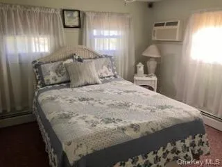 $135,000 | Old Country Old Country Road, Unit 44, Riverhead, NY 11901