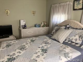 Old Country Old Country Road, Unit 44 Riverhead, NY 11901 - Photo 21 of 23