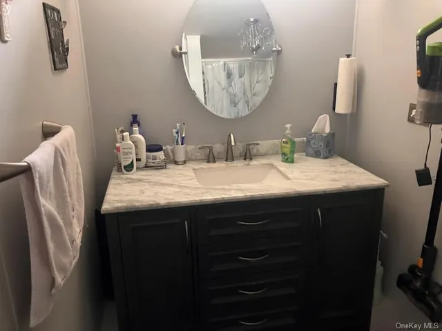 $135,000 | Old Country Old Country Road, Unit 44, Riverhead, NY 11901