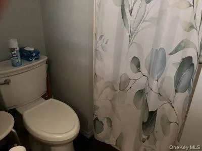 $135,000 | Old Country Old Country Road, Unit 44, Riverhead, NY 11901