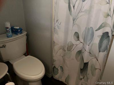 Old Country Old Country Road, Unit 44 Riverhead, NY 11901 - Photo 23 of 23