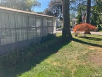 $135,000 | Old Country Old Country Road, Unit 44, Riverhead, NY 11901