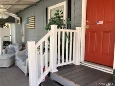 $135,000 | Old Country Old Country Road, Unit 44, Riverhead, NY 11901