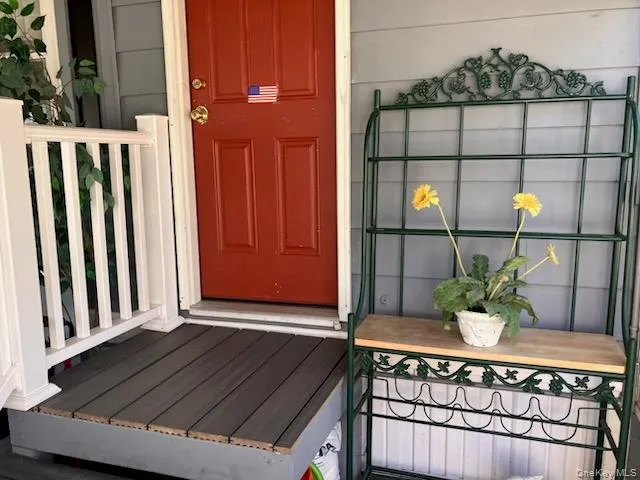 $135,000 | Old Country Old Country Road, Unit 44, Riverhead, NY 11901