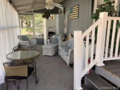 $135,000 | Old Country Old Country Road, Unit 44, Riverhead, NY 11901