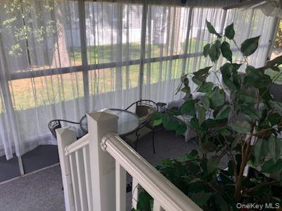 Old Country Old Country Road, Unit 44 Riverhead, NY 11901 - Photo 7 of 23