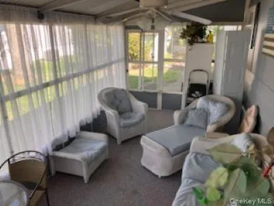 $135,000 | Old Country Old Country Road, Unit 44, Riverhead, NY 11901