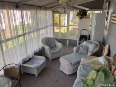 Old Country Old Country Road, Unit 44 Riverhead, NY 11901 - Photo 8 of 23