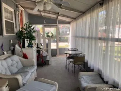 $135,000 | Old Country Old Country Road, Unit 44, Riverhead, NY 11901