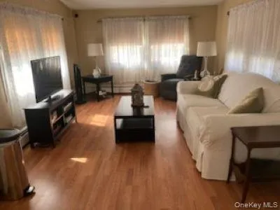 $135,000 | Old Country Old Country Road, Unit 44, Riverhead, NY 11901