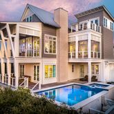 $3,700,000 | 62 Camp Creek Point, Inlet Beach, FL 32461