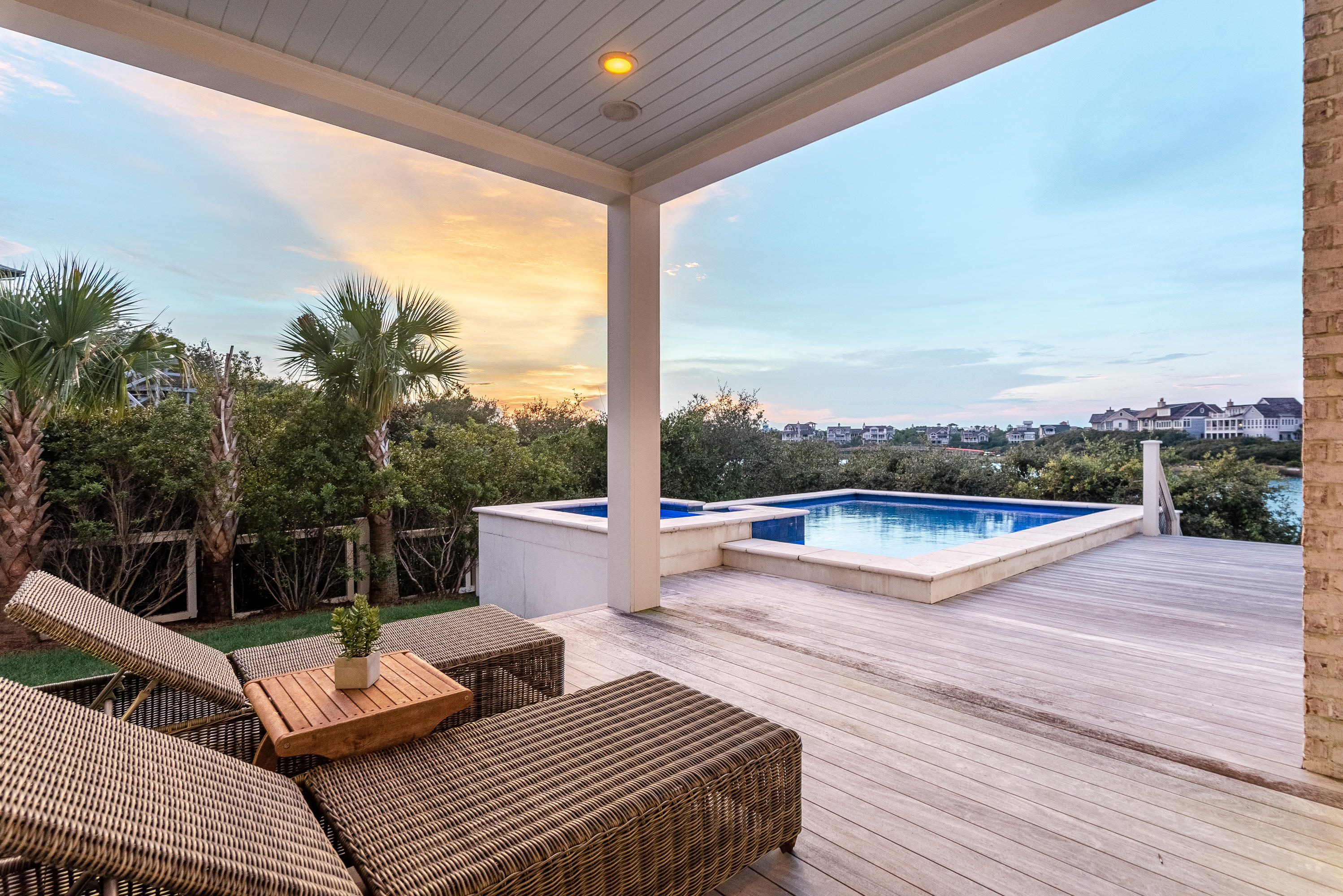 62 Camp Creek Point Inlet Beach, FL 32461 - Photo 11 of 73