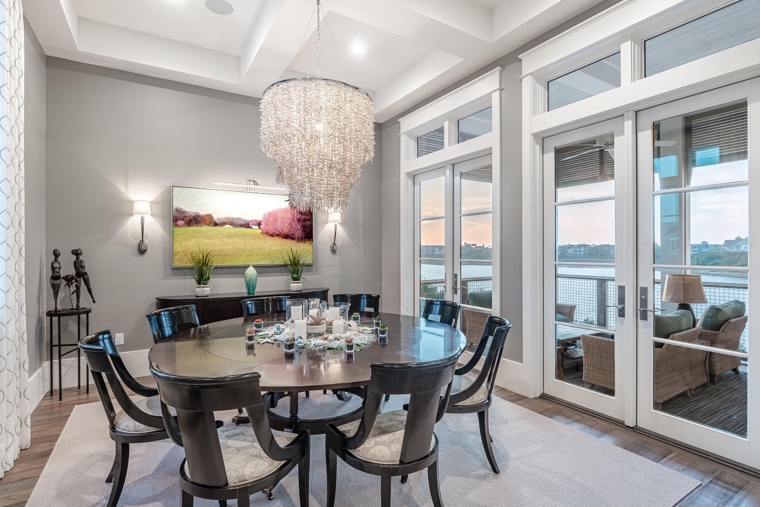 62 Camp Creek Point Inlet Beach, FL 32461 - Photo 17 of 73