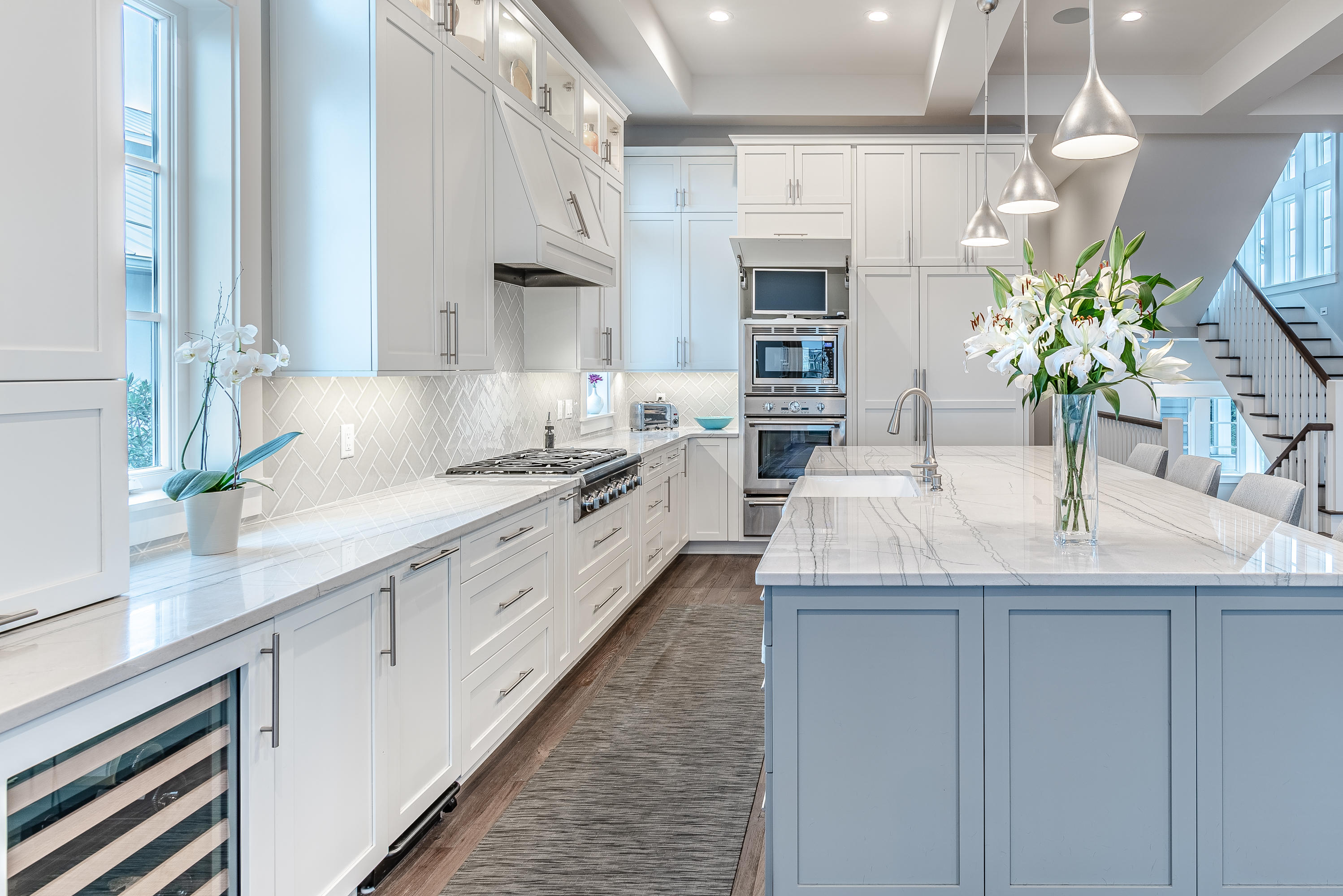 62 Camp Creek Point Inlet Beach, FL 32461 - Photo 18 of 73