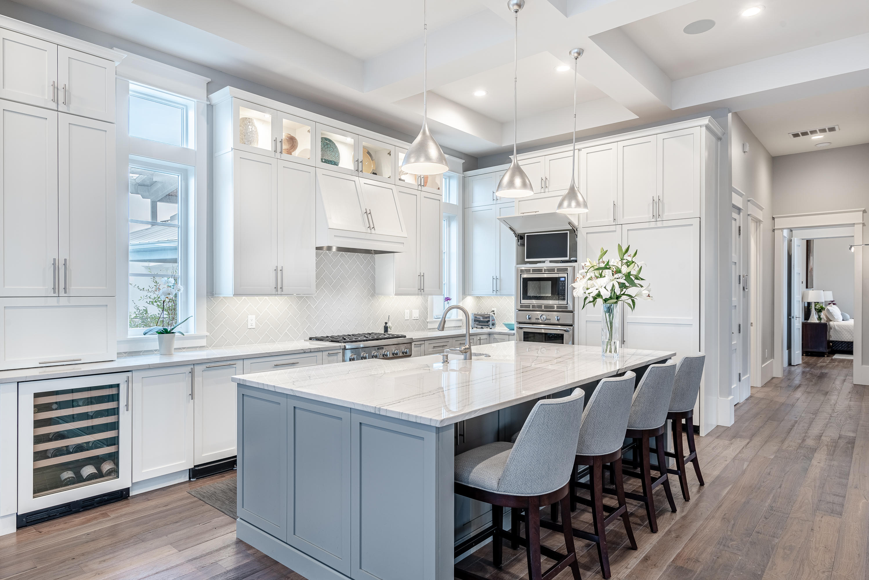 62 Camp Creek Point Inlet Beach, FL 32461 - Photo 19 of 73