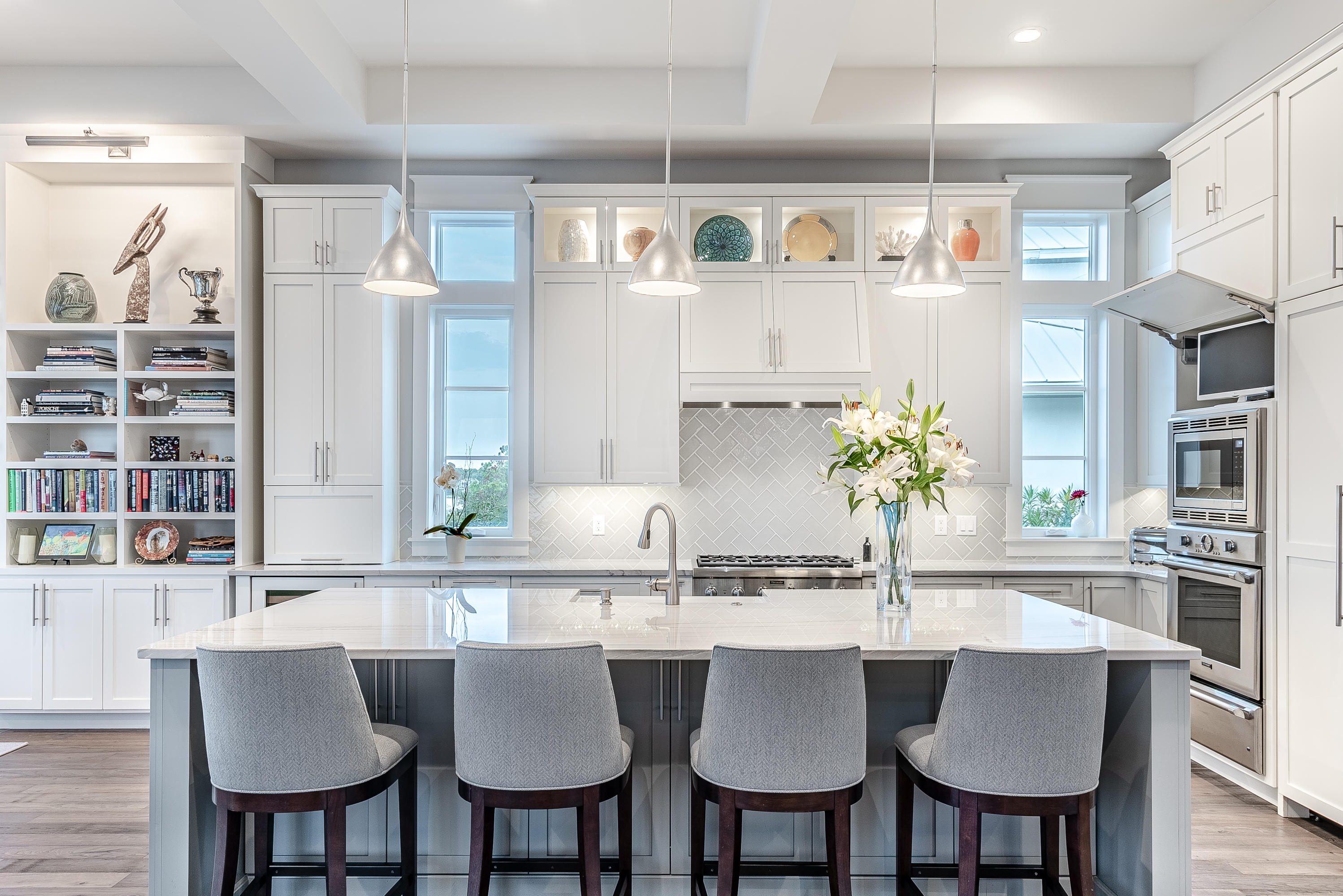 62 Camp Creek Point Inlet Beach, FL 32461 - Photo 20 of 73