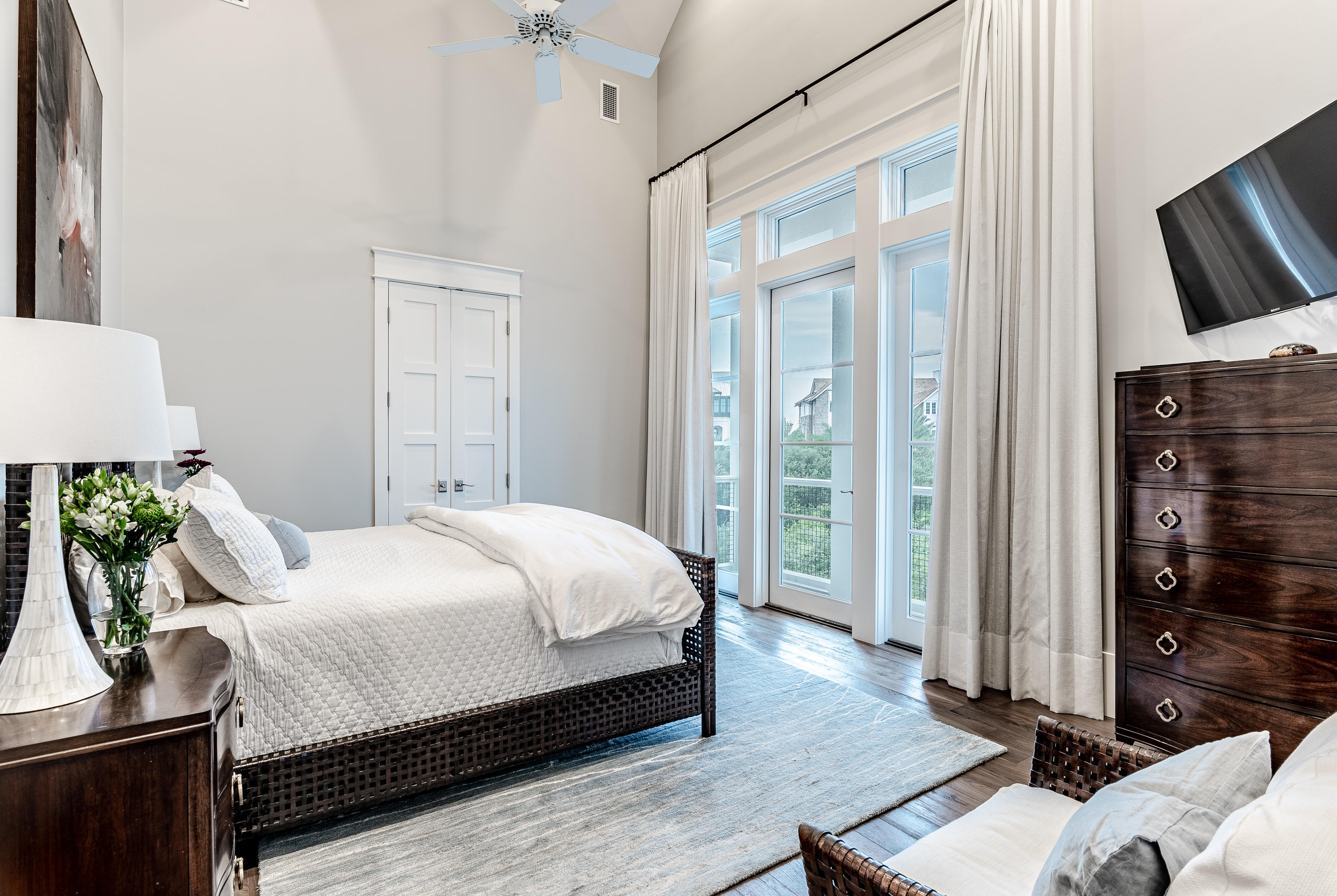 62 Camp Creek Point Inlet Beach, FL 32461 - Photo 25 of 73