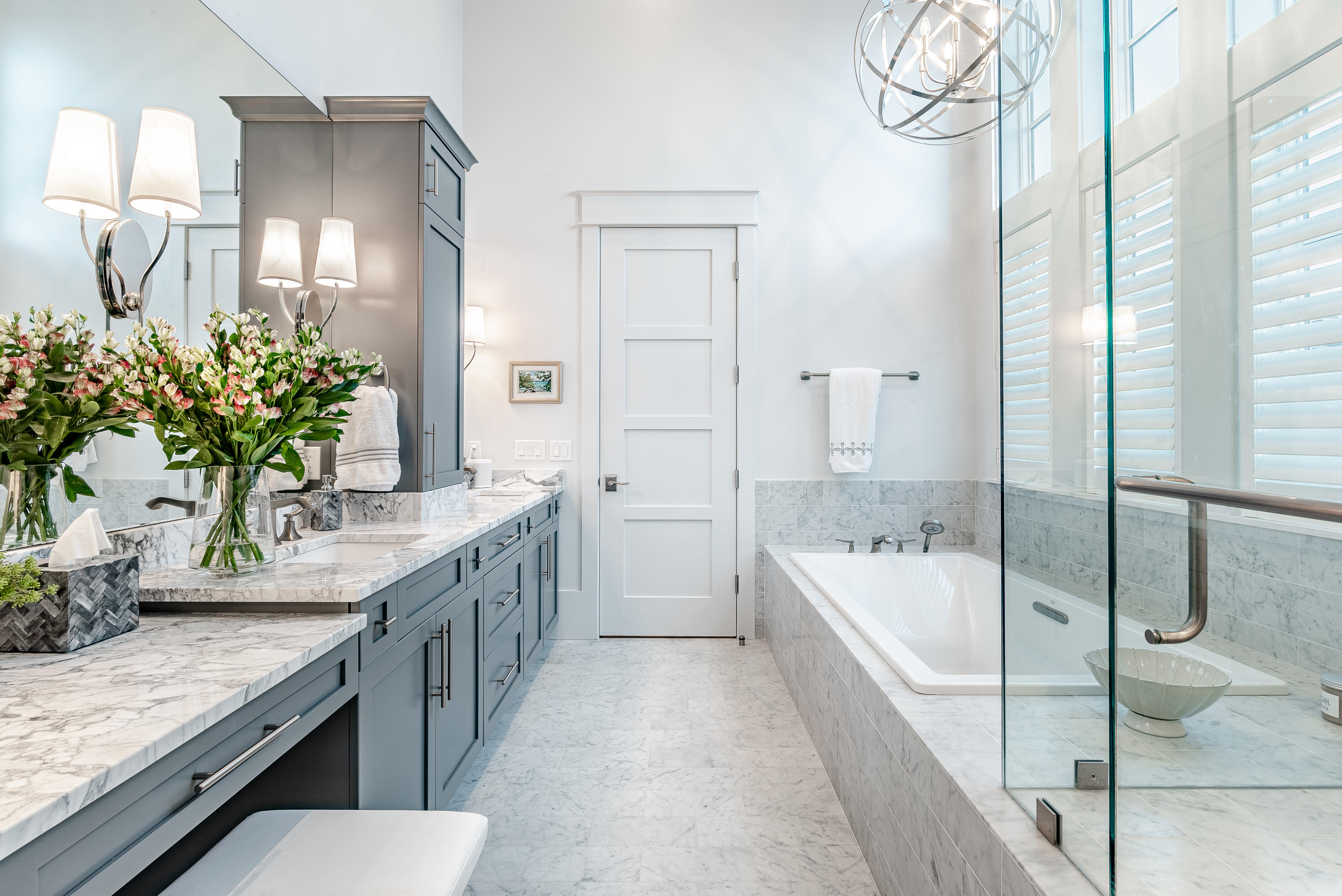 62 Camp Creek Point Inlet Beach, FL 32461 - Photo 26 of 73