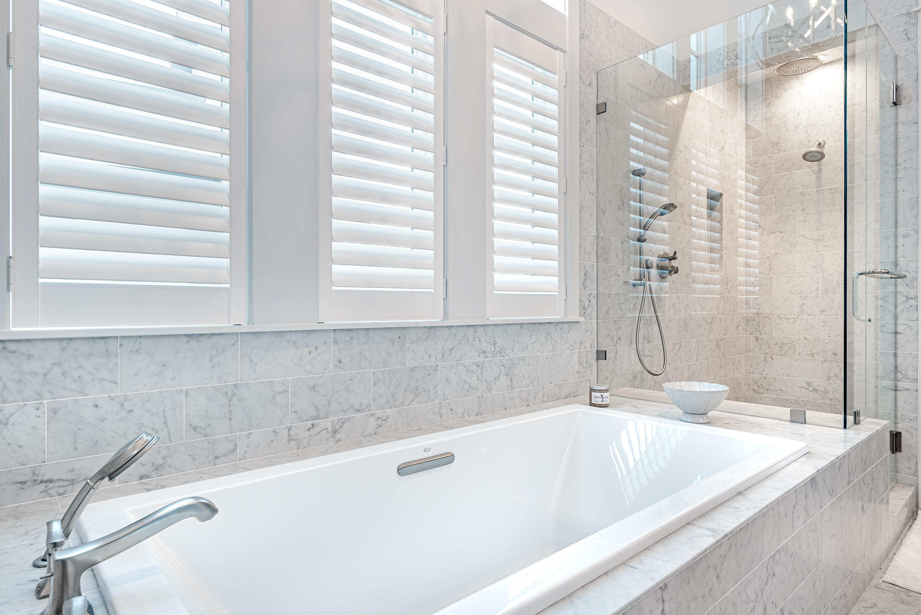 62 Camp Creek Point Inlet Beach, FL 32461 - Photo 27 of 73