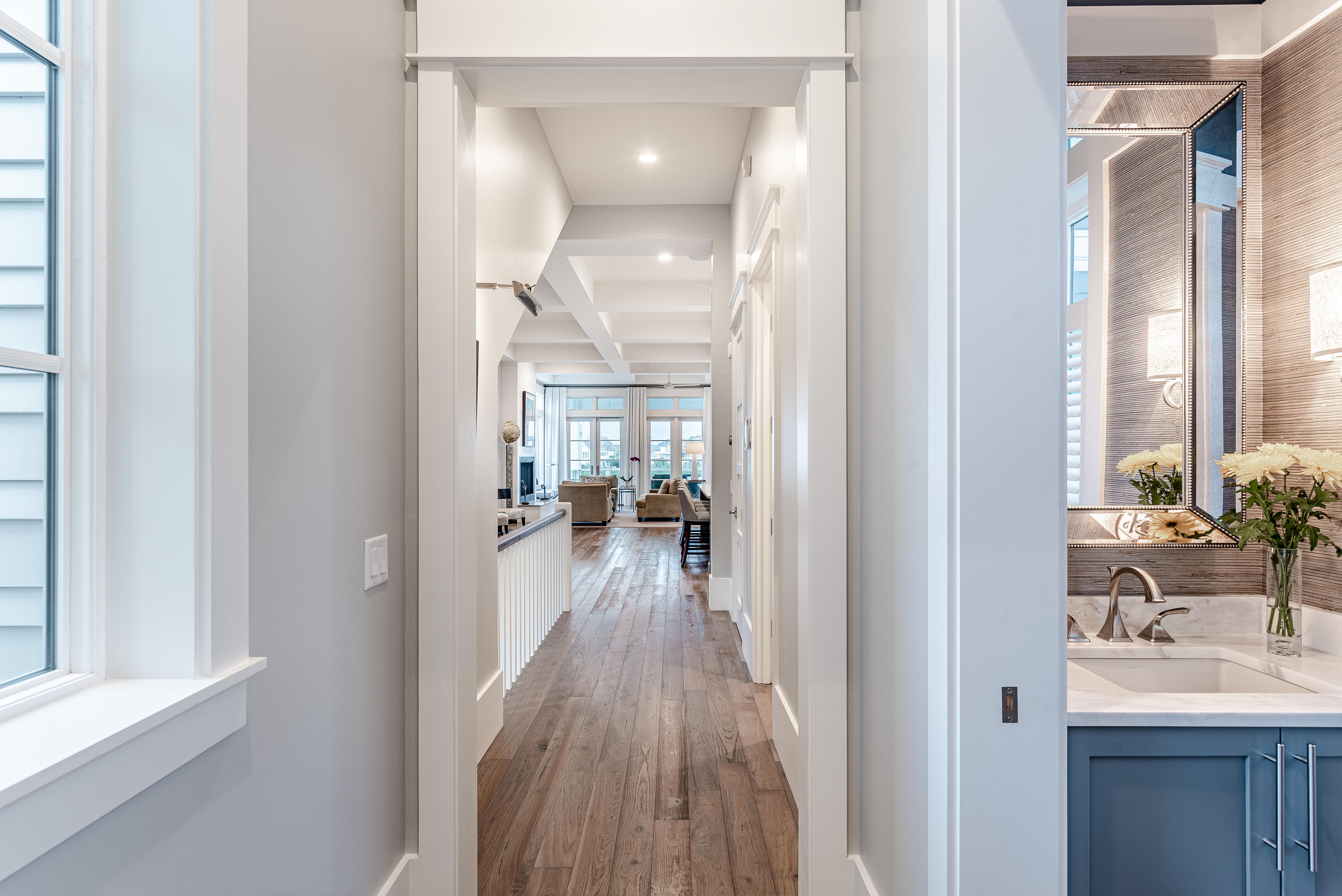 62 Camp Creek Point Inlet Beach, FL 32461 - Photo 28 of 73