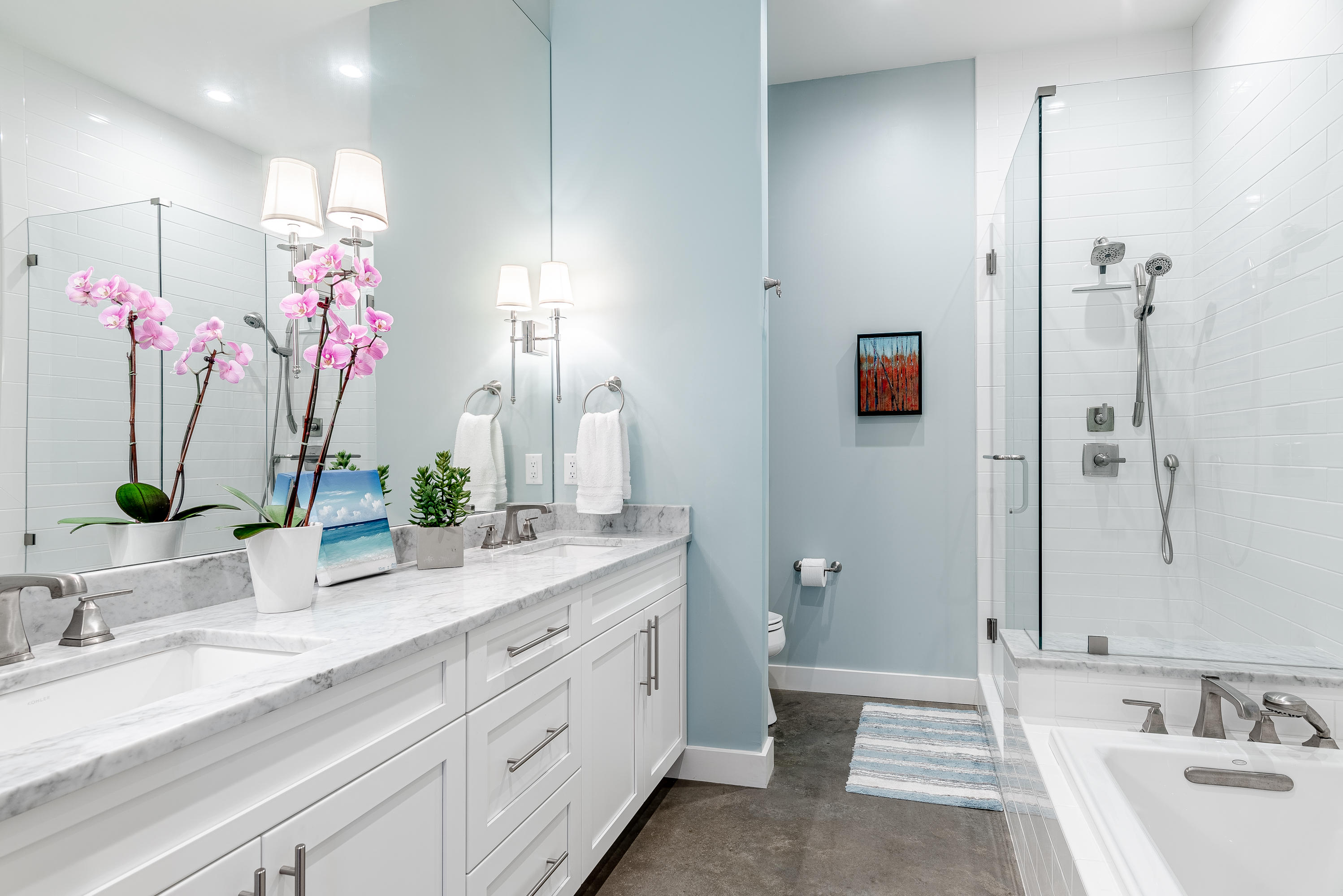 62 Camp Creek Point Inlet Beach, FL 32461 - Photo 31 of 73