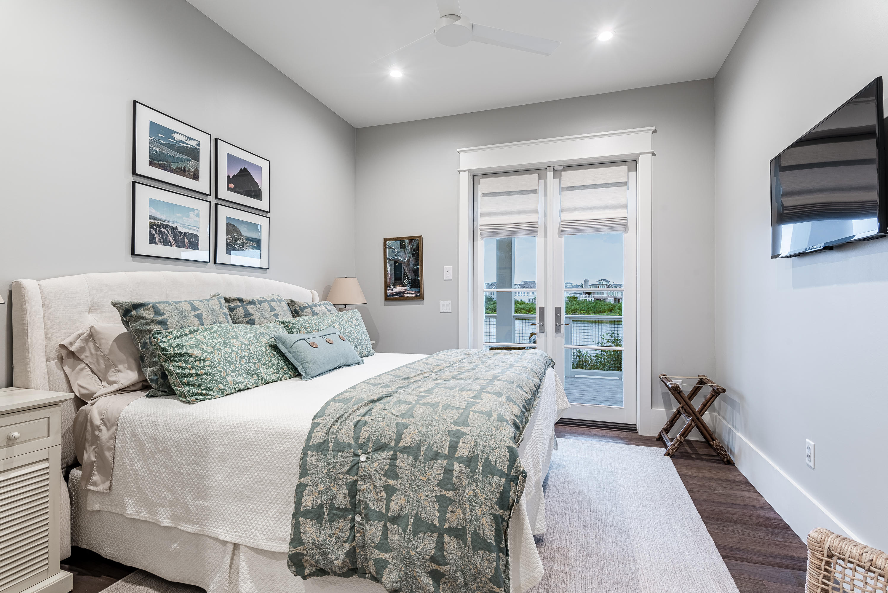 62 Camp Creek Point Inlet Beach, FL 32461 - Photo 32 of 73