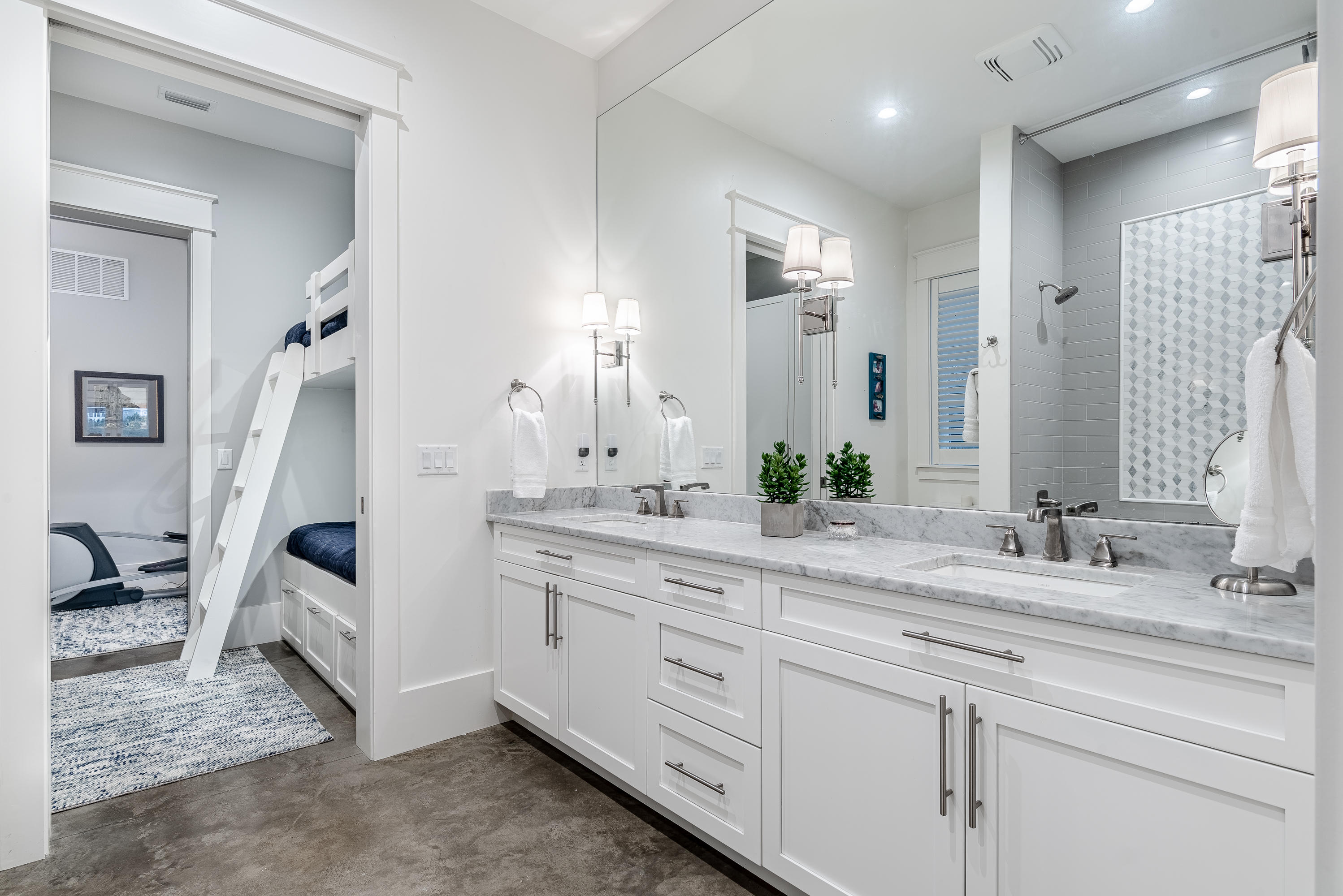 62 Camp Creek Point Inlet Beach, FL 32461 - Photo 33 of 73