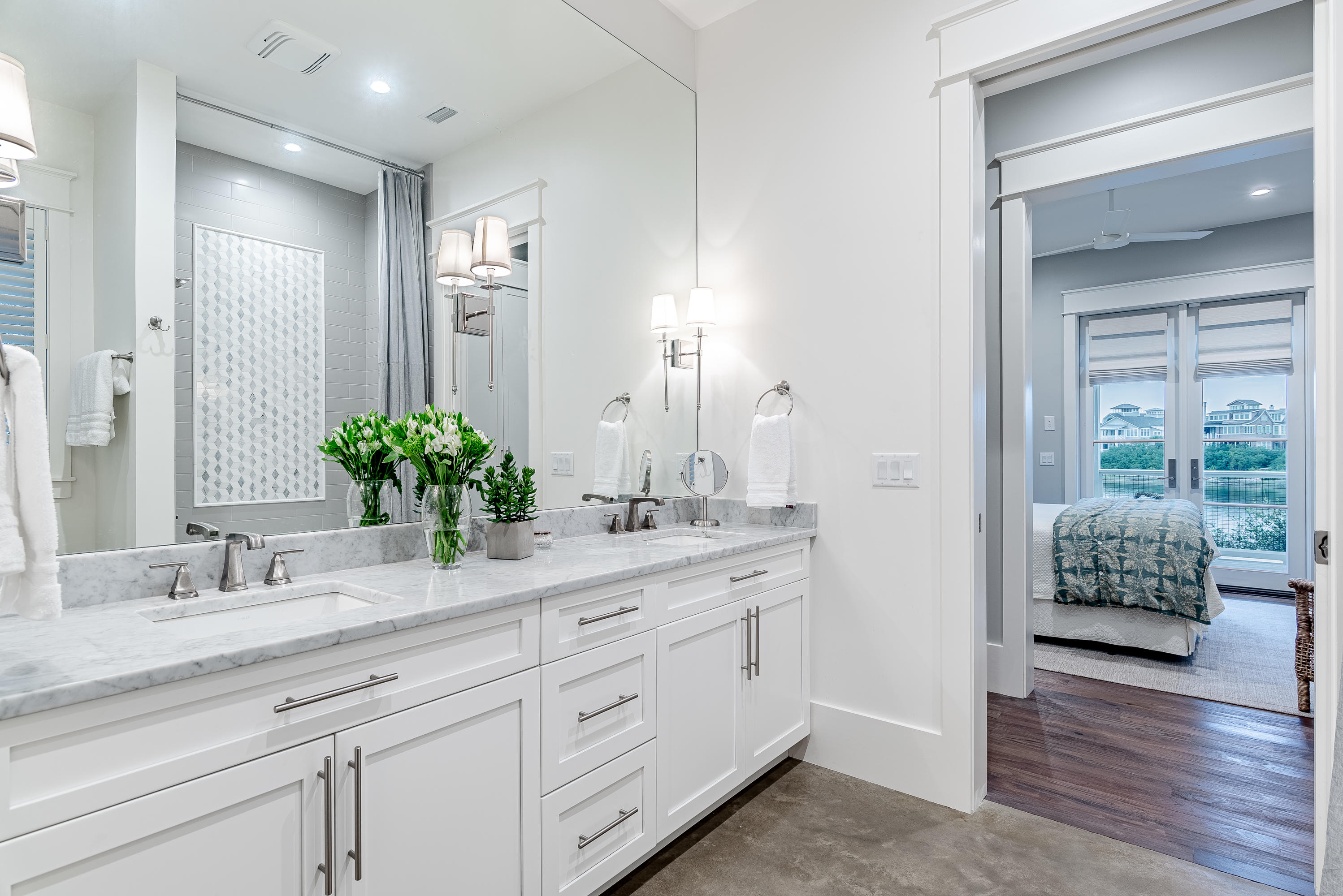 62 Camp Creek Point Inlet Beach, FL 32461 - Photo 34 of 73