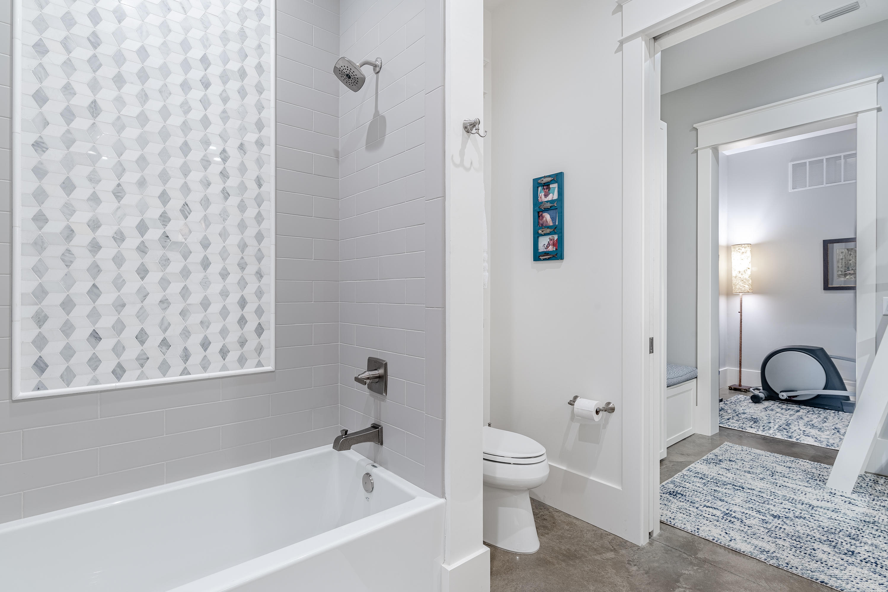 62 Camp Creek Point Inlet Beach, FL 32461 - Photo 35 of 73