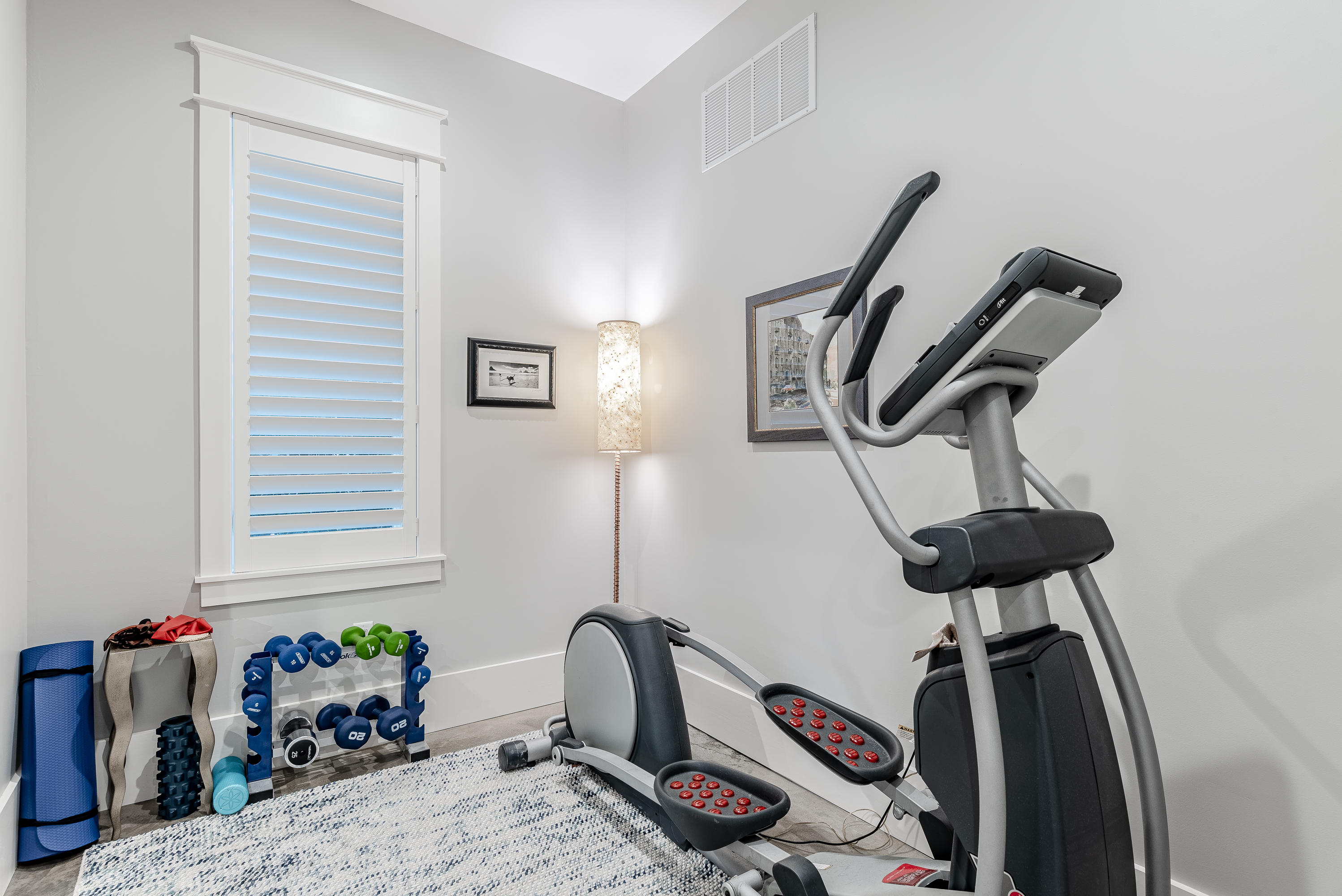 62 Camp Creek Point Inlet Beach, FL 32461 - Photo 37 of 73