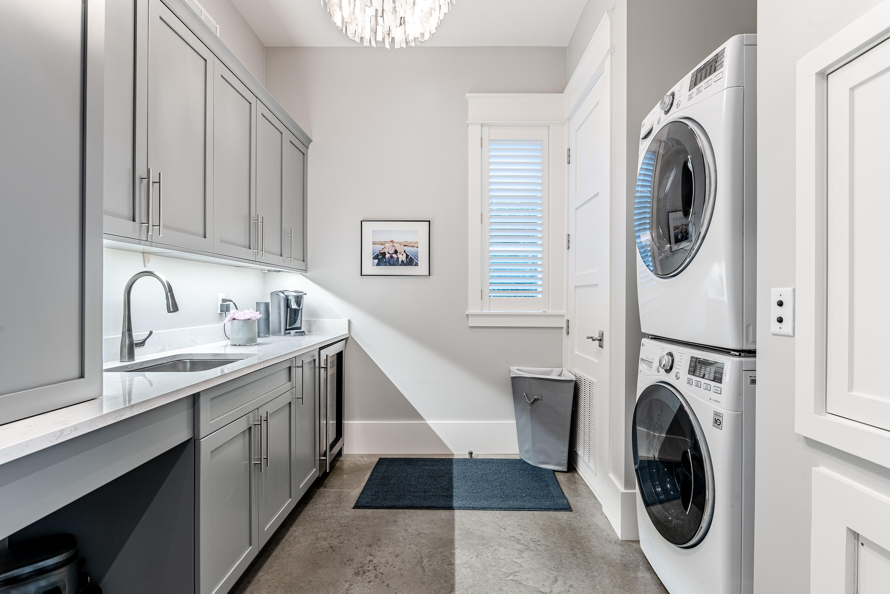 62 Camp Creek Point Inlet Beach, FL 32461 - Photo 38 of 73