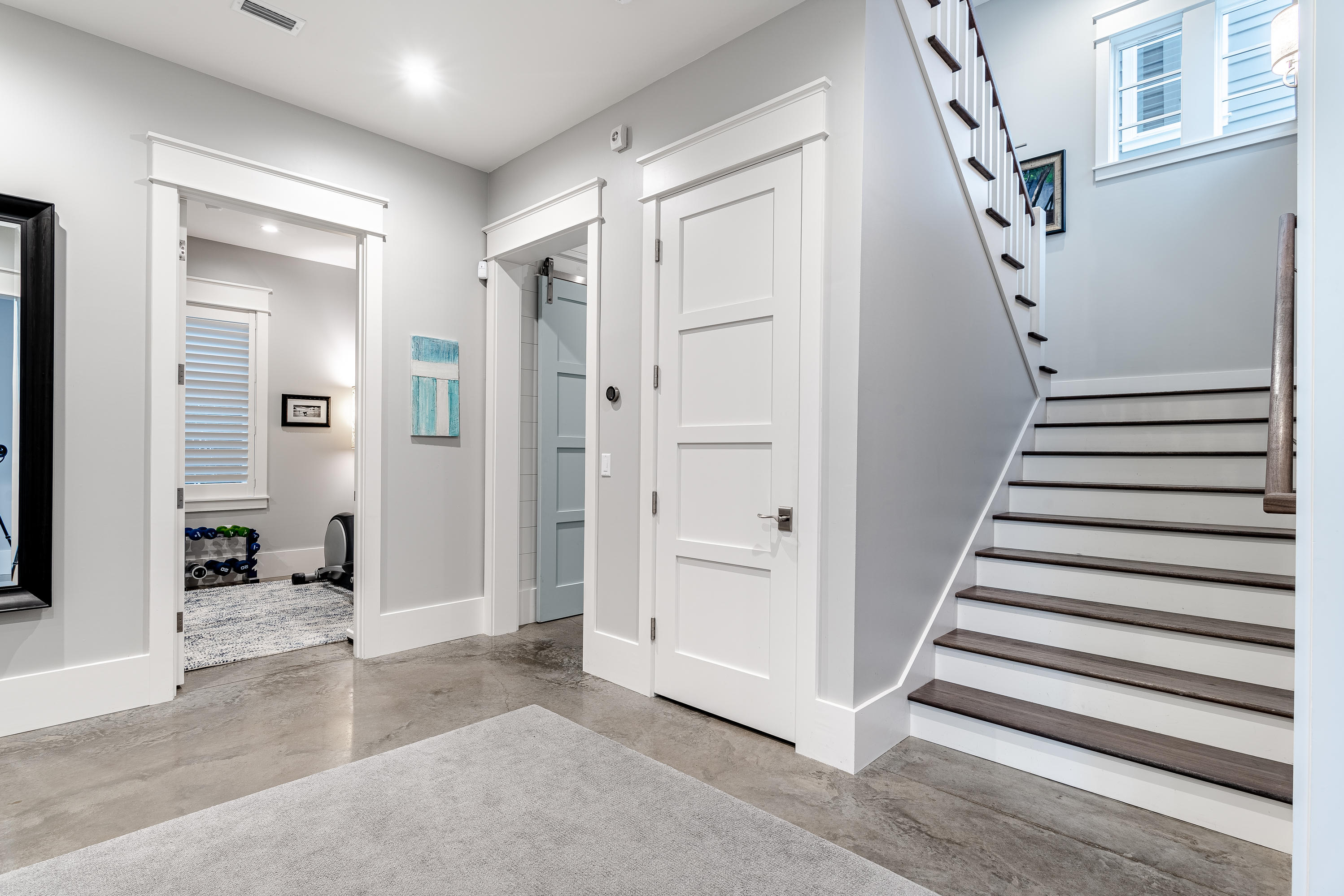 62 Camp Creek Point Inlet Beach, FL 32461 - Photo 39 of 73